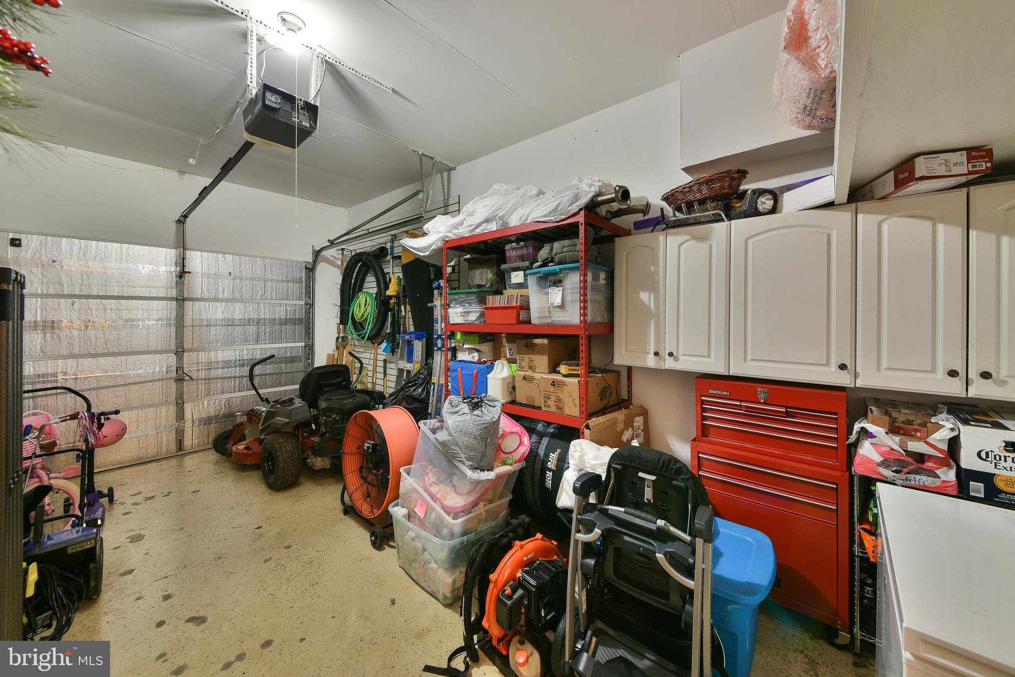 CREEKWOOD - Residential