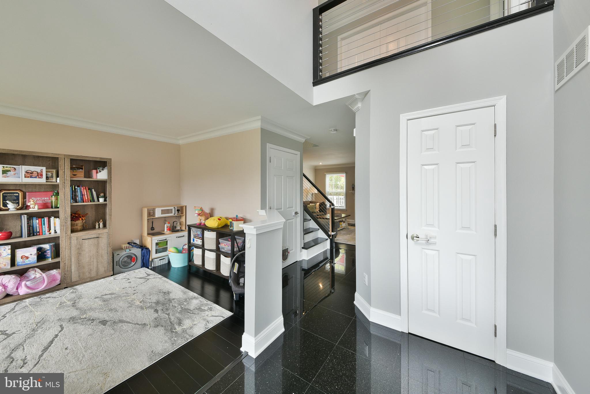 CREEKWOOD - Residential