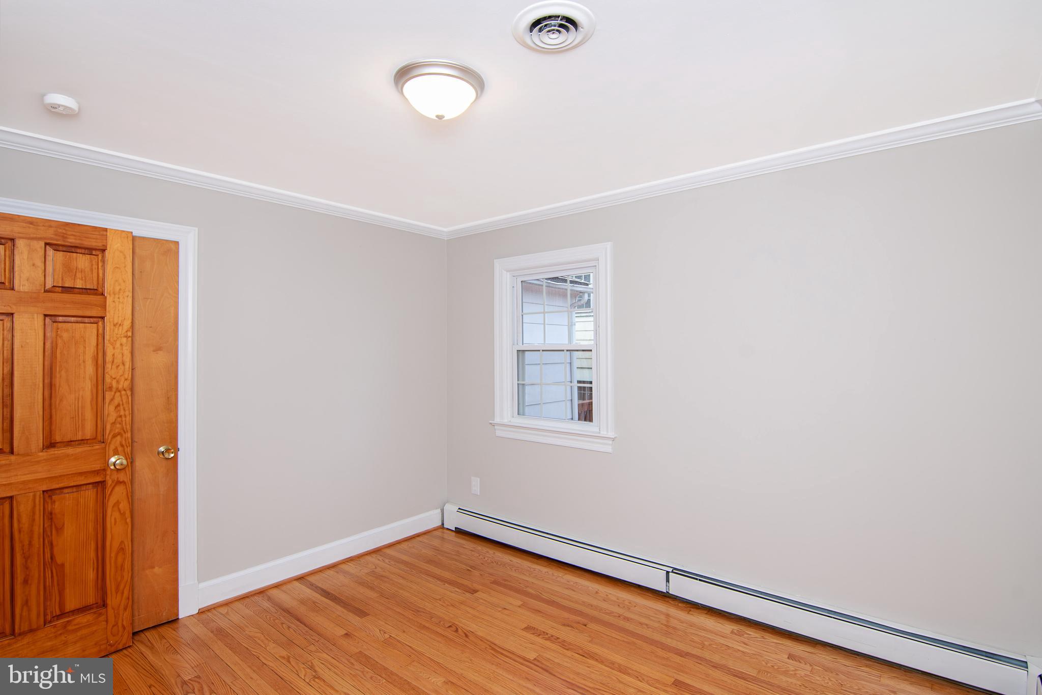 DOWNTOWN FREDERICKSBURG - Residential