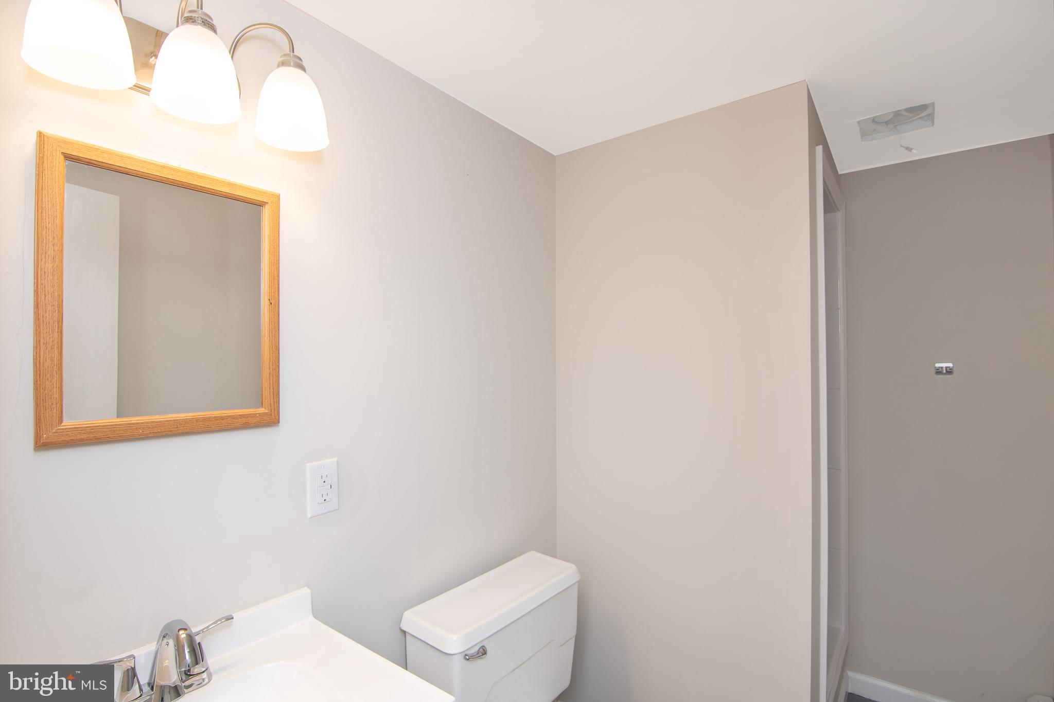 DOWNTOWN FREDERICKSBURG - Residential