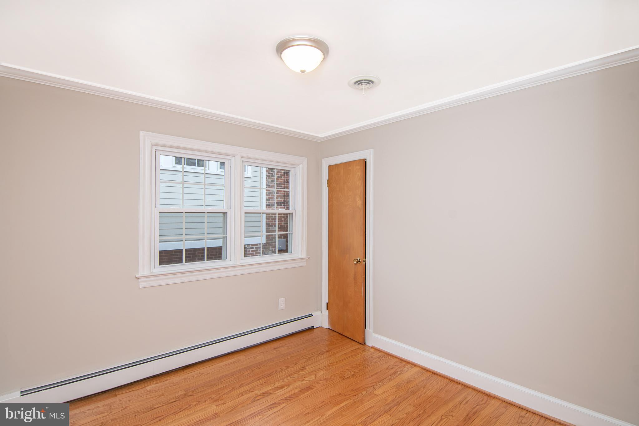 DOWNTOWN FREDERICKSBURG - Residential