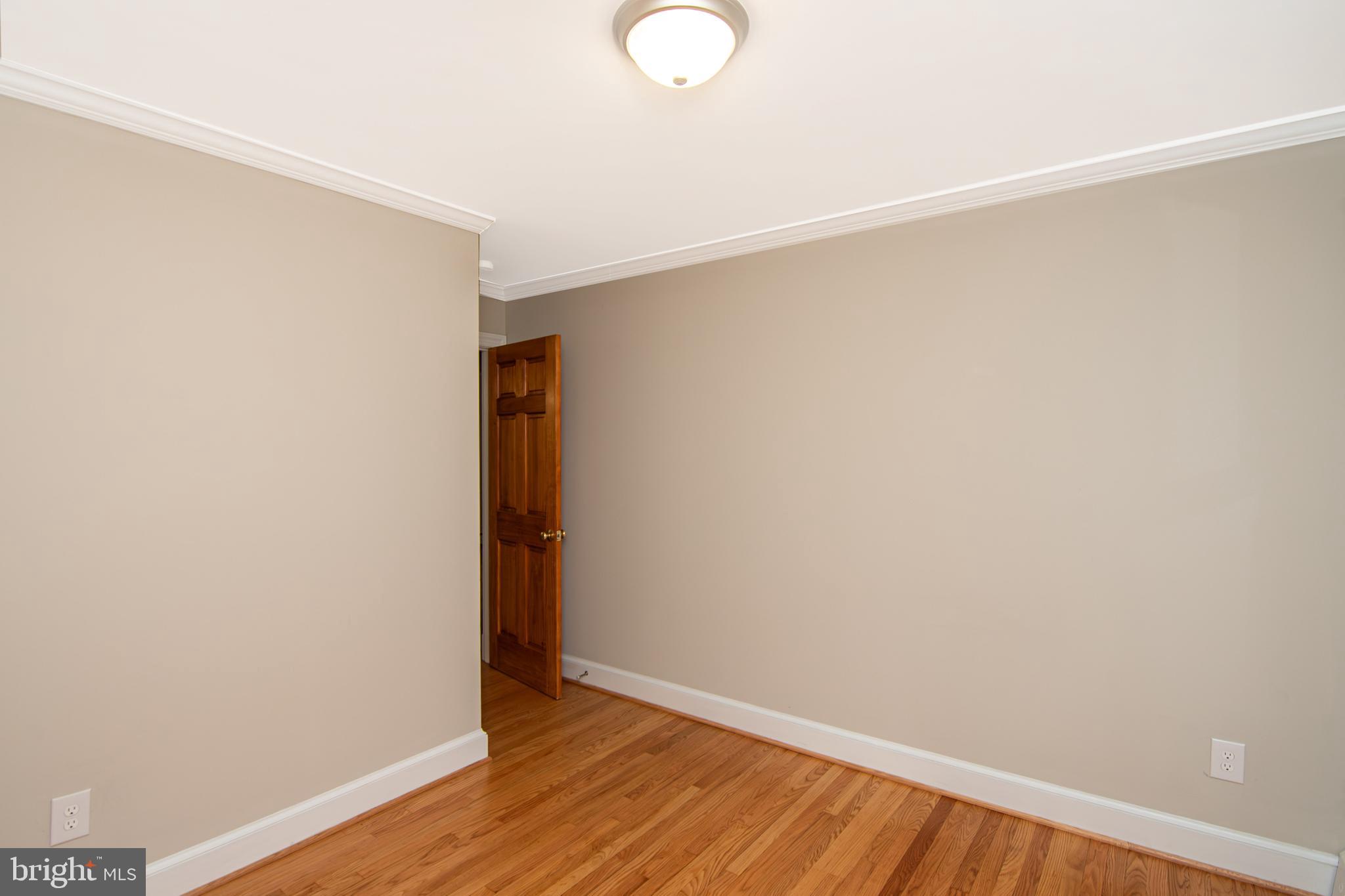 DOWNTOWN FREDERICKSBURG - Residential