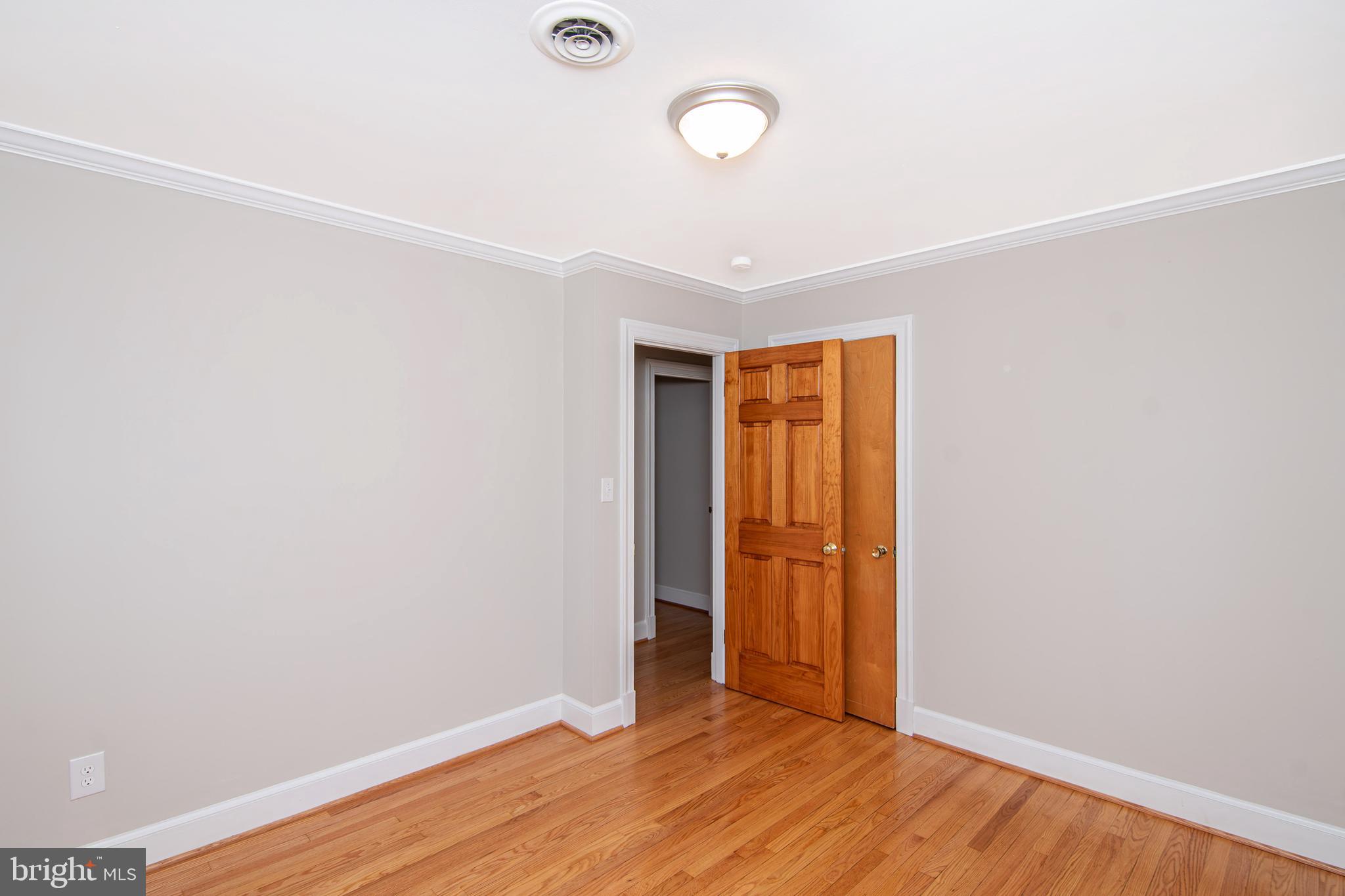 DOWNTOWN FREDERICKSBURG - Residential