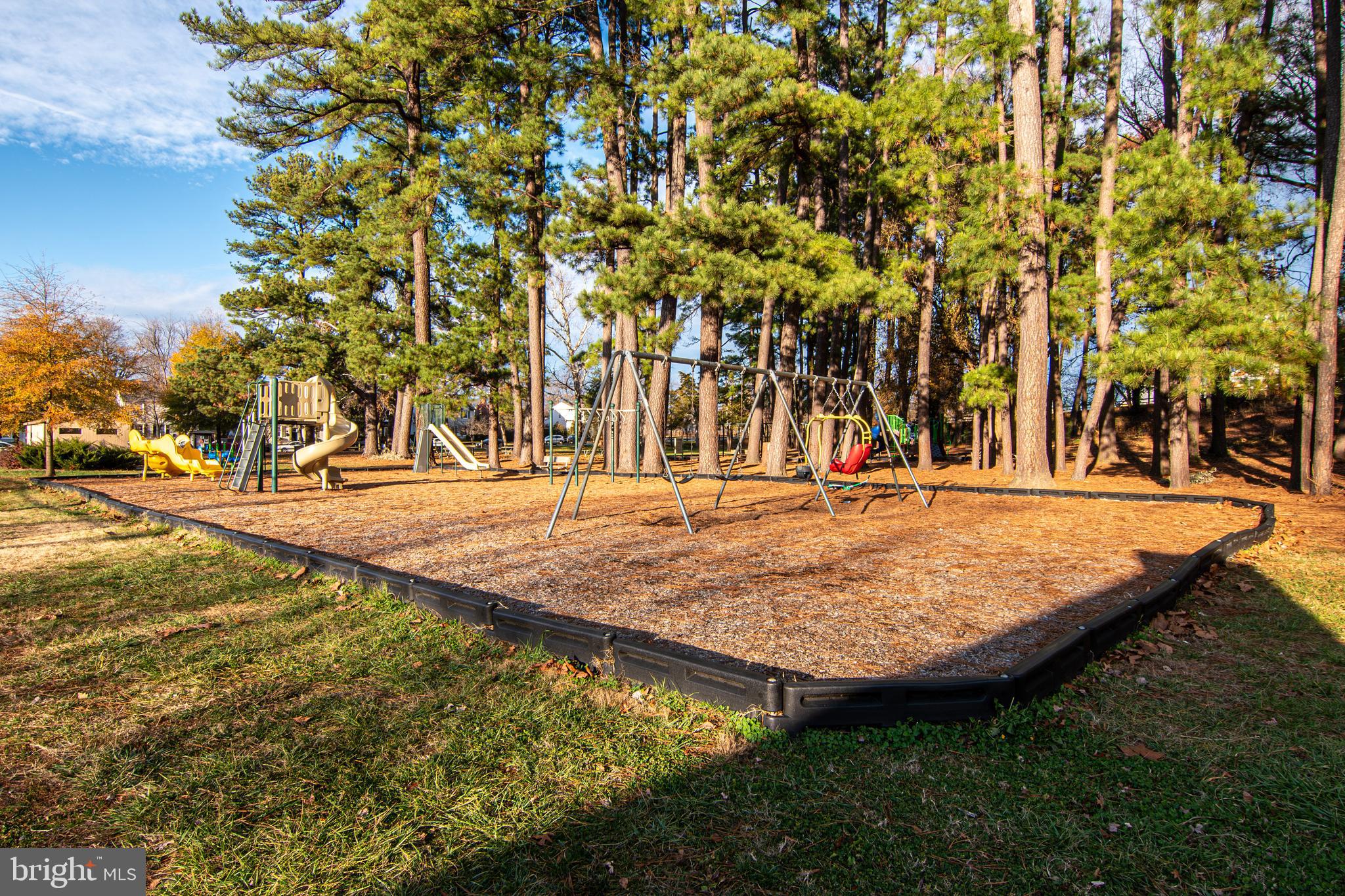 DOWNTOWN FREDERICKSBURG - Residential