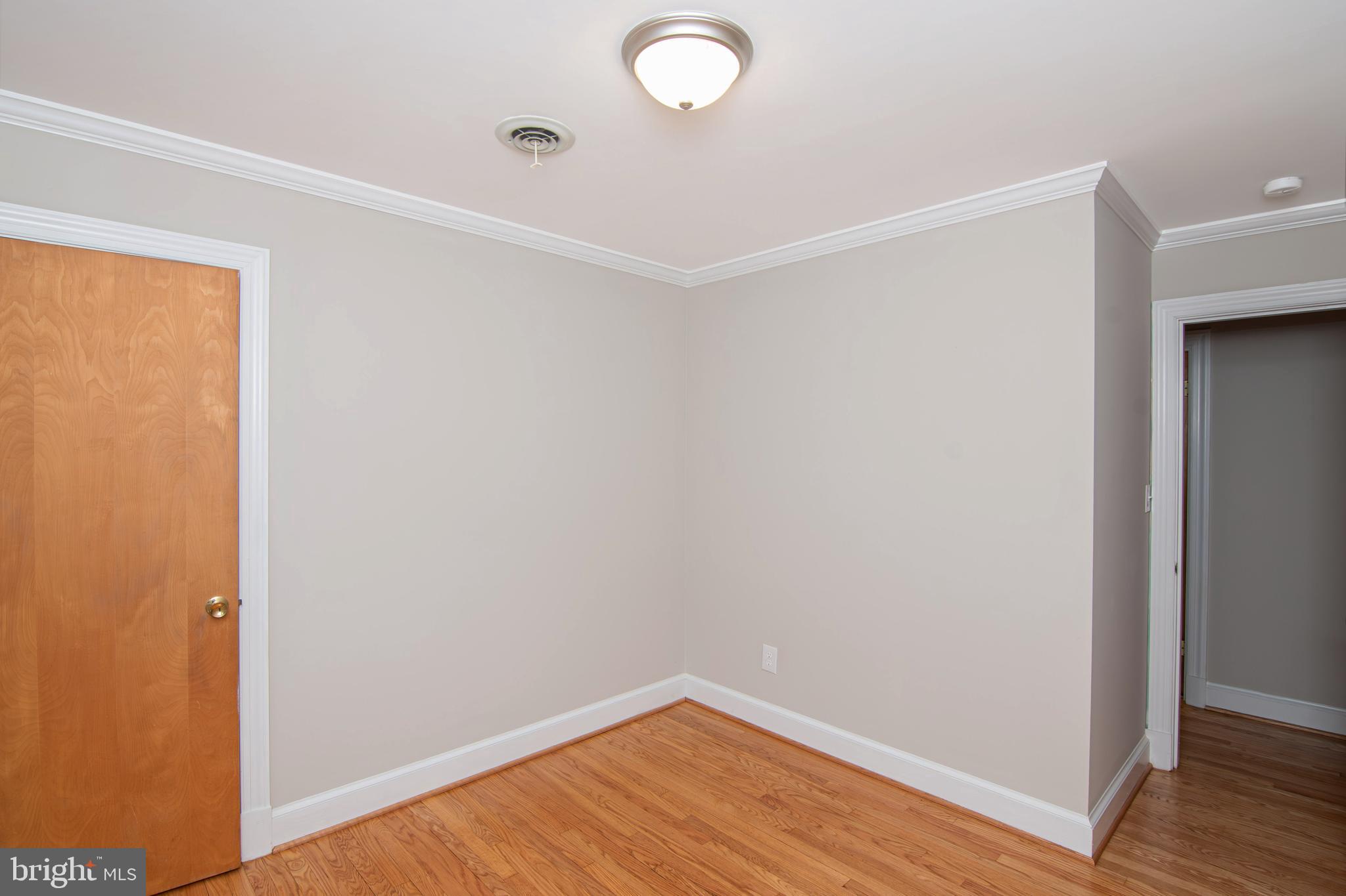 DOWNTOWN FREDERICKSBURG - Residential