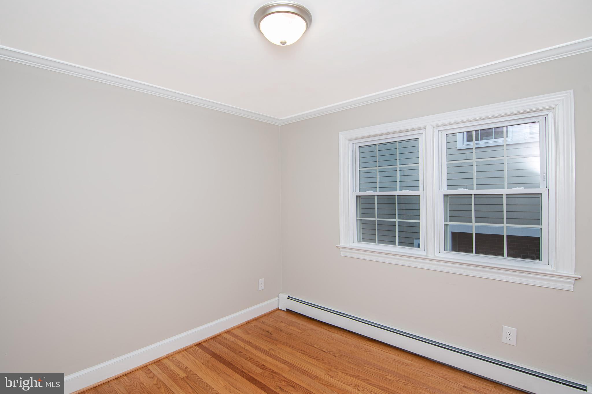 DOWNTOWN FREDERICKSBURG - Residential