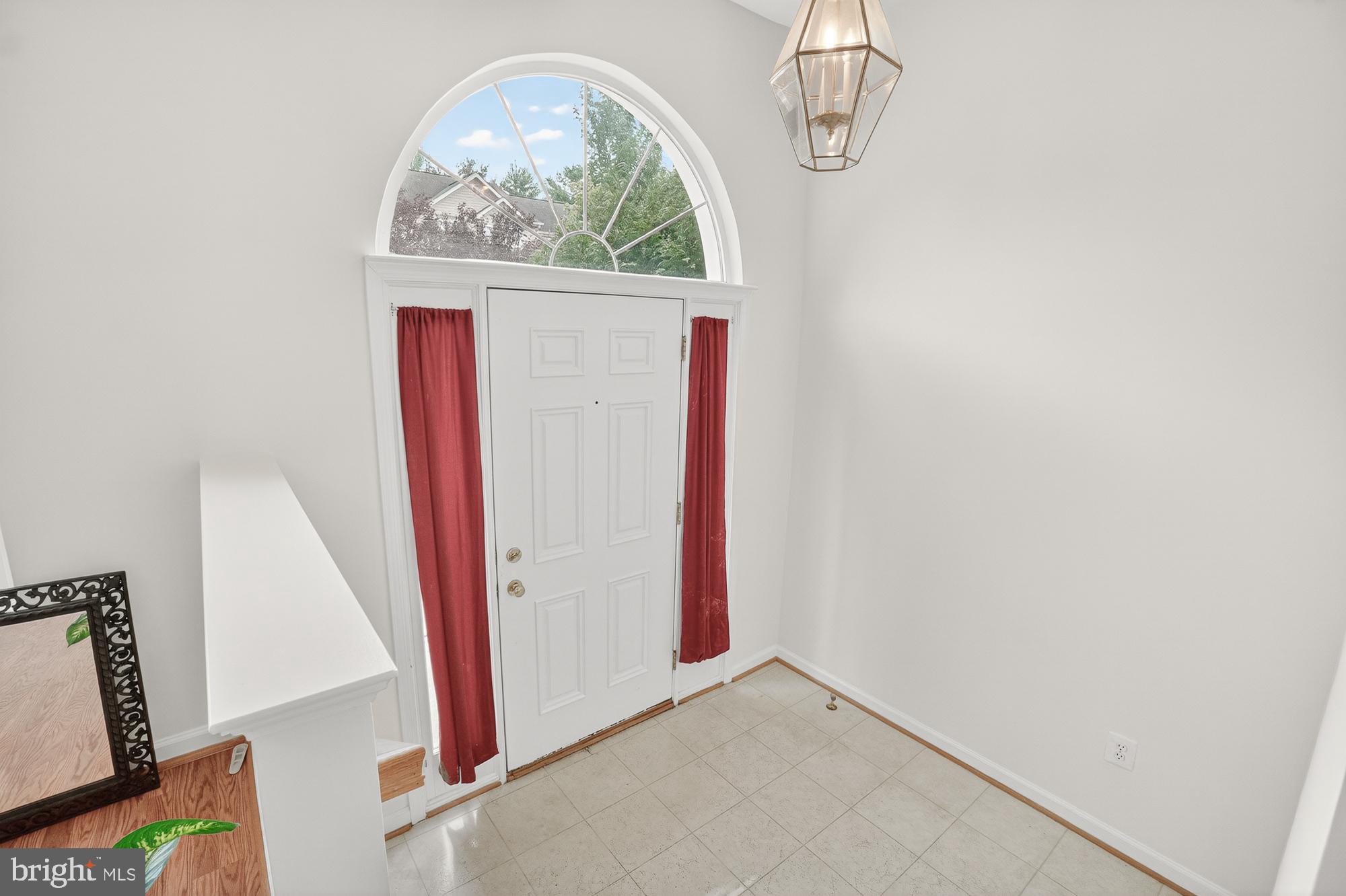 13433 RISING SUN LANE