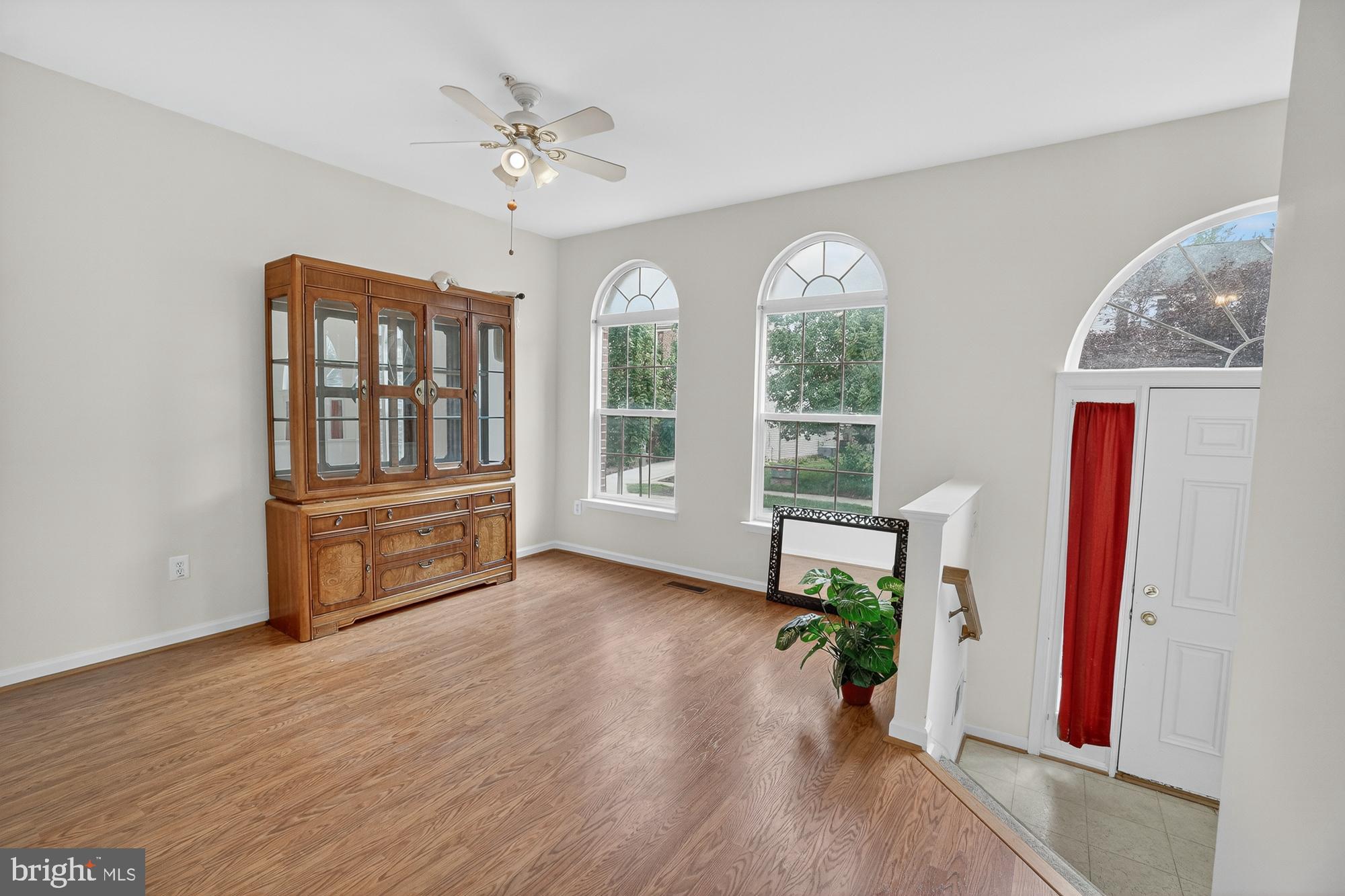 13433 RISING SUN LANE