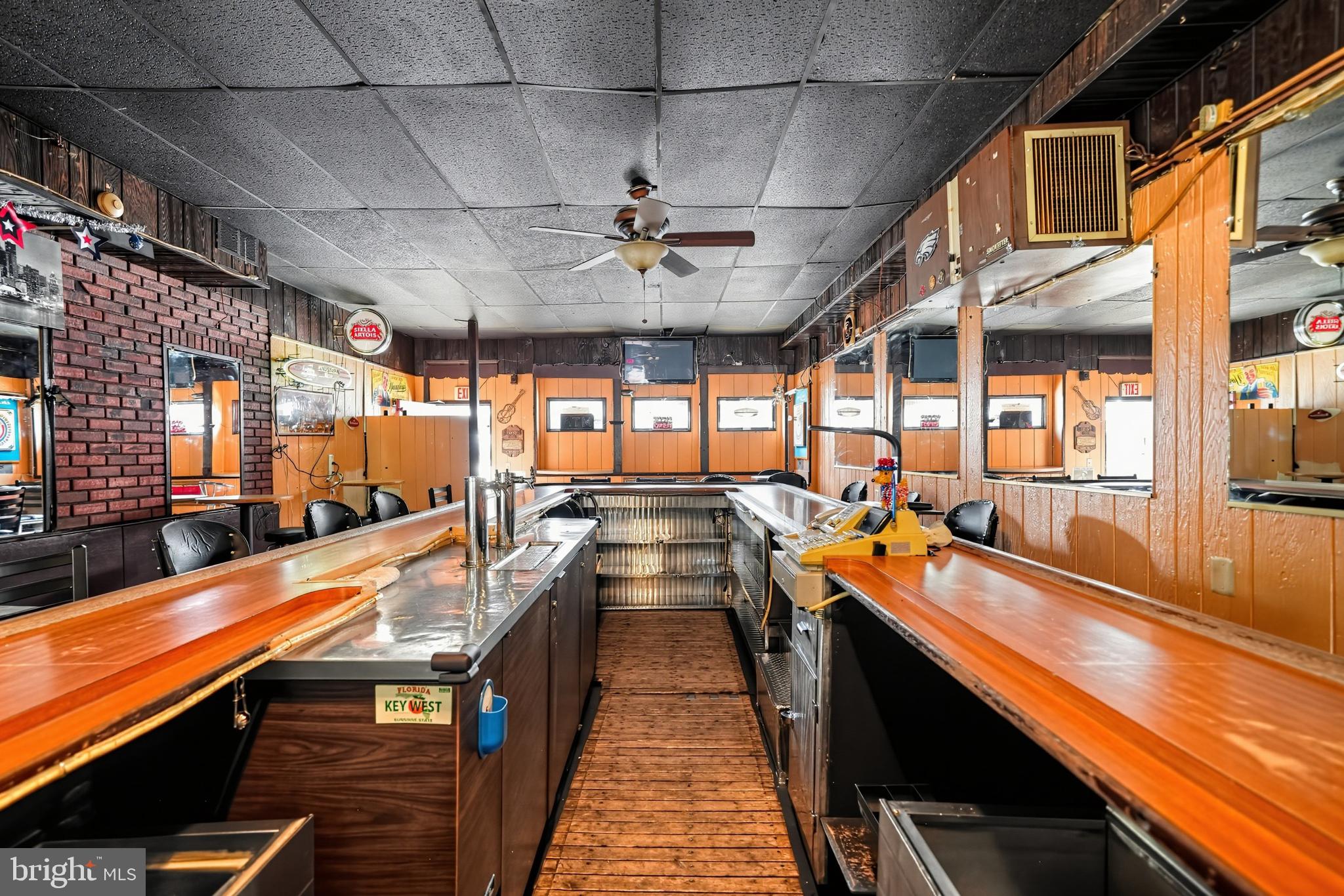 611 SOUTH AVENUE