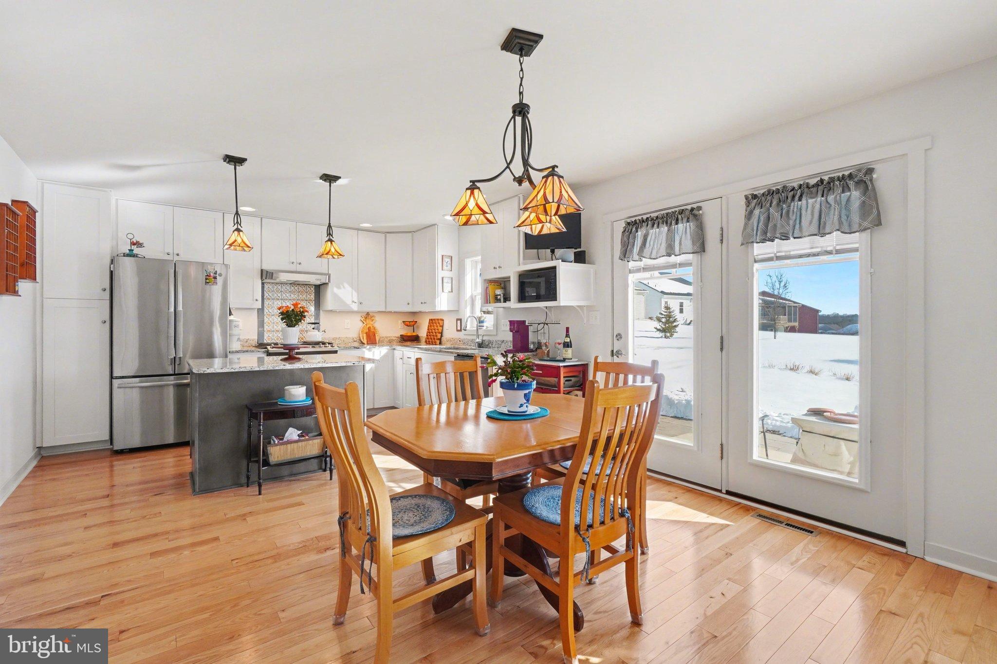 6029 STATION CIRCLE ROAD