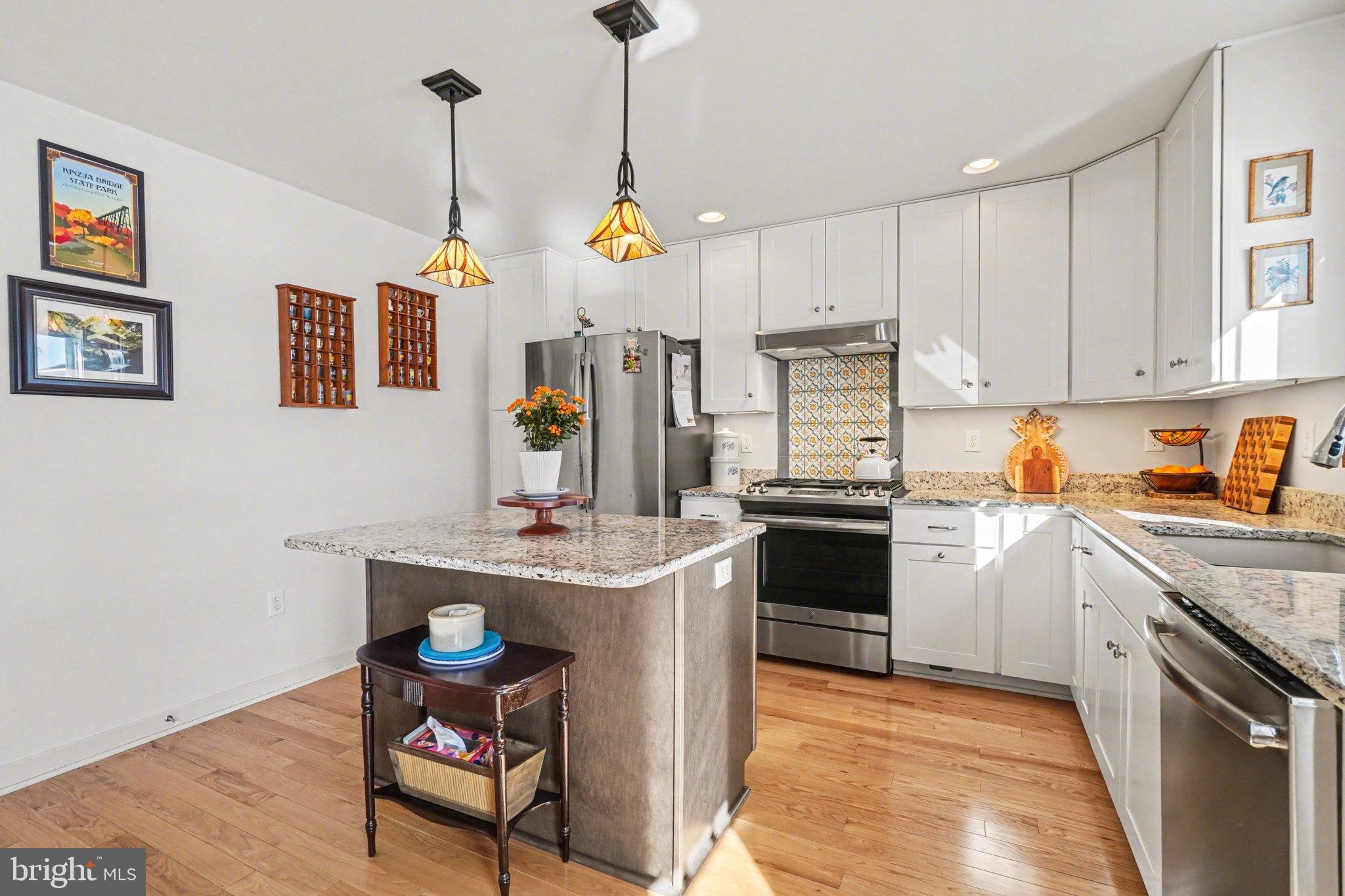 6029 STATION CIRCLE ROAD