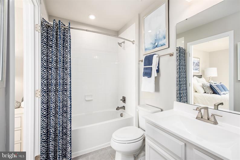 TANYARD SHORES - Residential