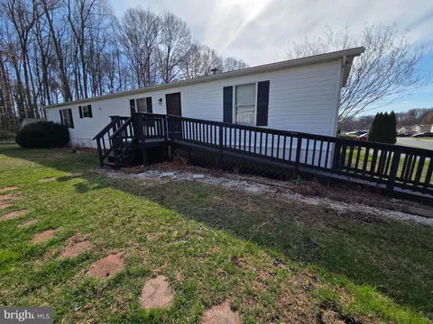 MLS: MDHR2053230