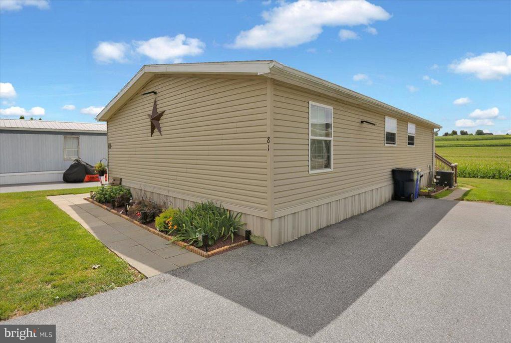 Photo of 81 LOBIN RD, EAST EARL, PA 17519 (MLS # PALA2038278)