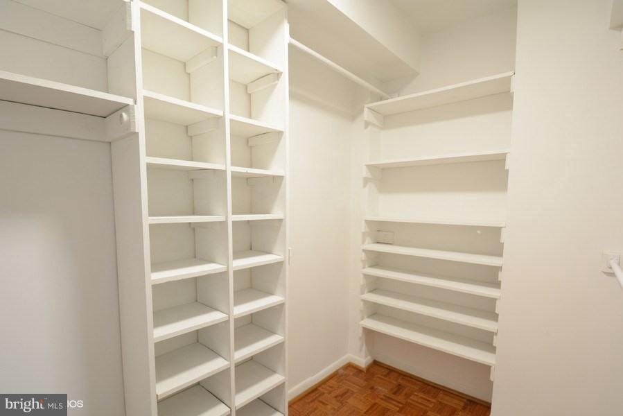 ALEXANDRIA HOUSE - Residential Lease