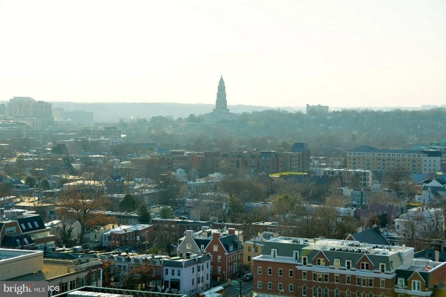 ALEXANDRIA HOUSE - Residential Lease