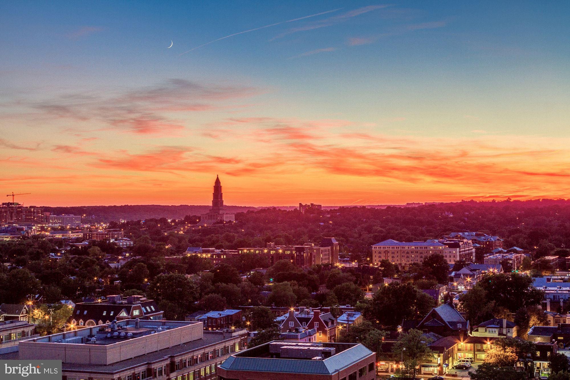 ALEXANDRIA HOUSE - Residential Lease