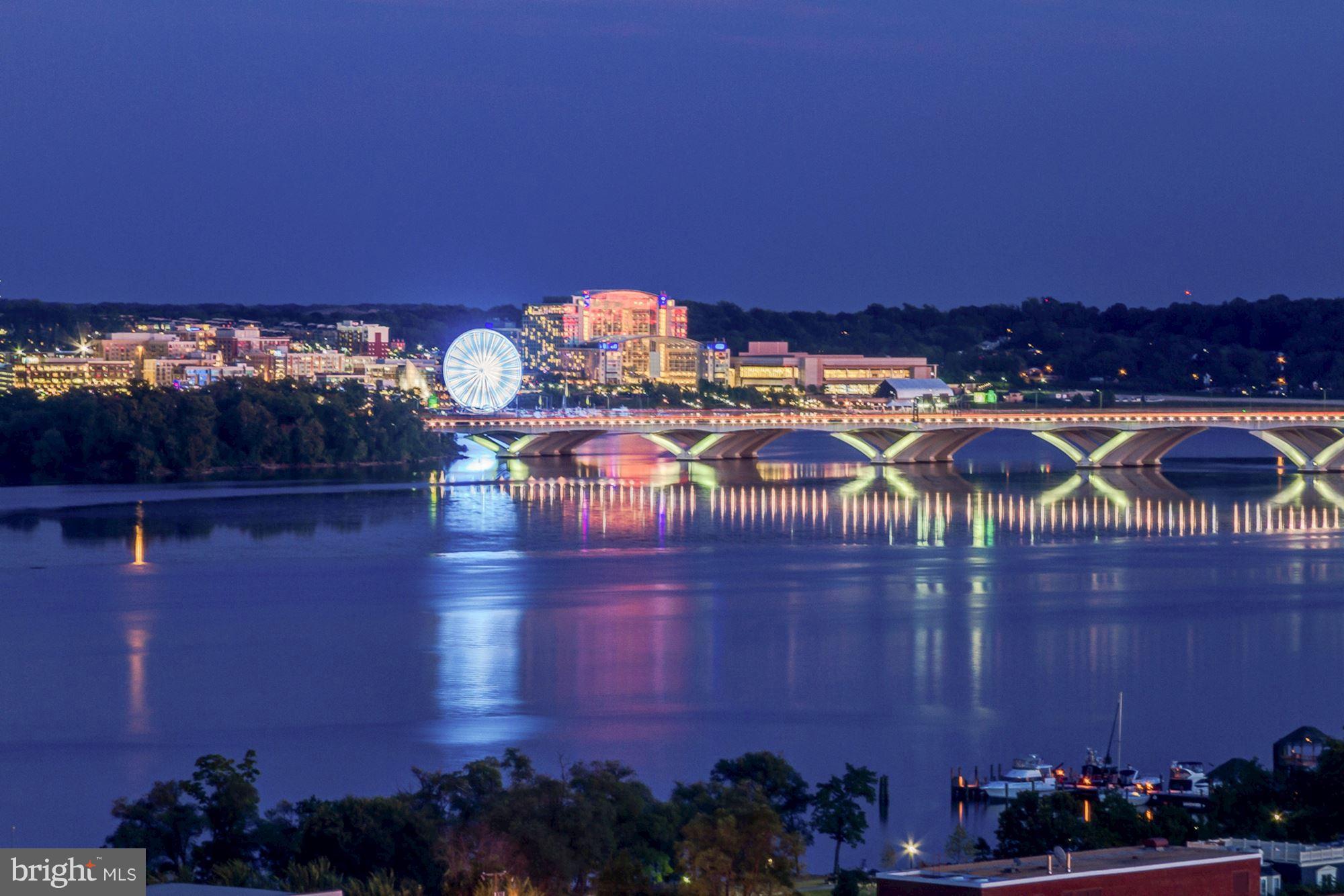 ALEXANDRIA HOUSE - Residential Lease