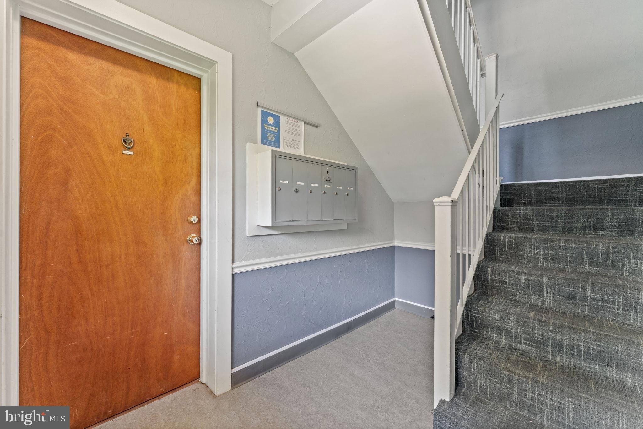2805 ARLINGTON BOULEVARD 101