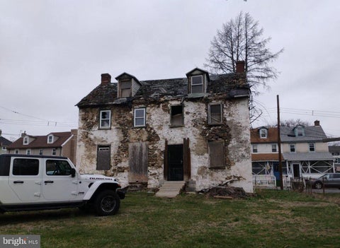 Photo for 18 FRONT STREET 20