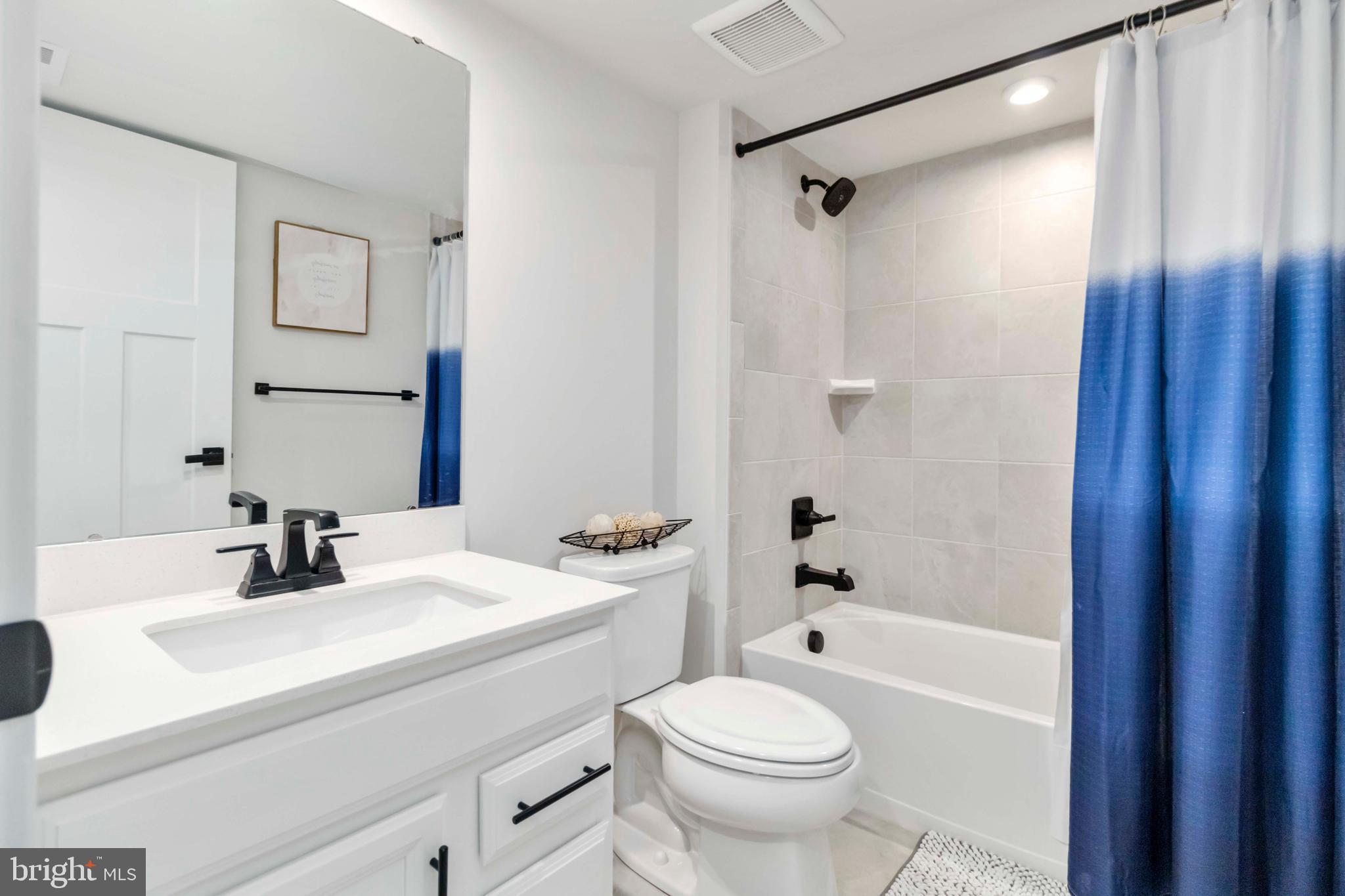 ASHBOURNE MEADOWS - Residential