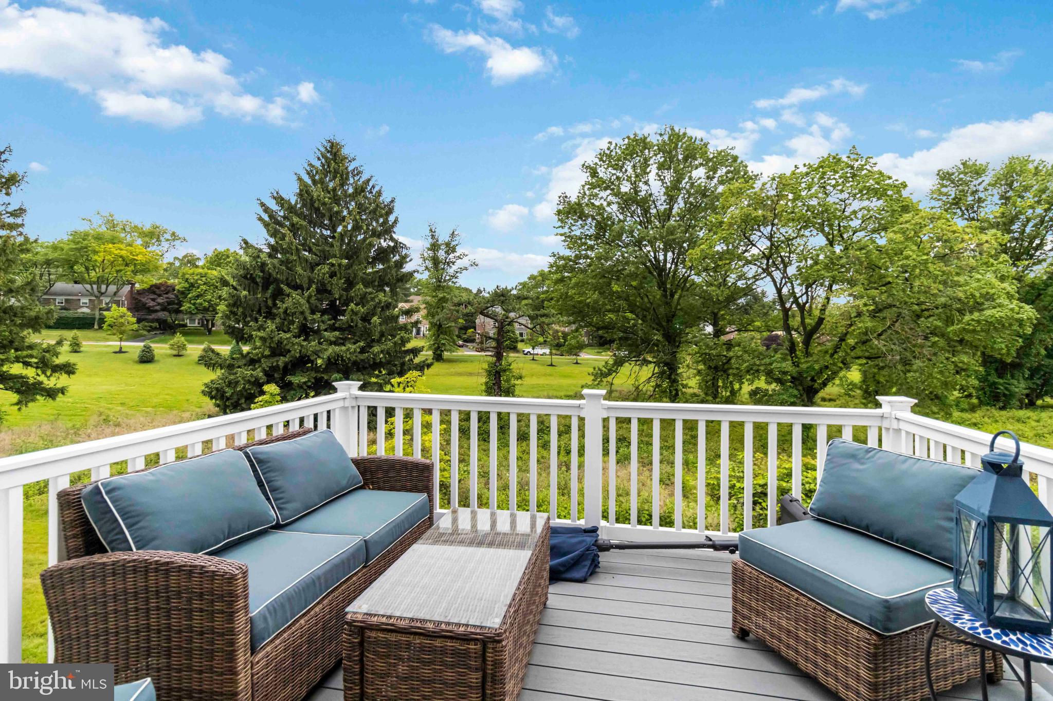 ASHBOURNE MEADOWS - Residential