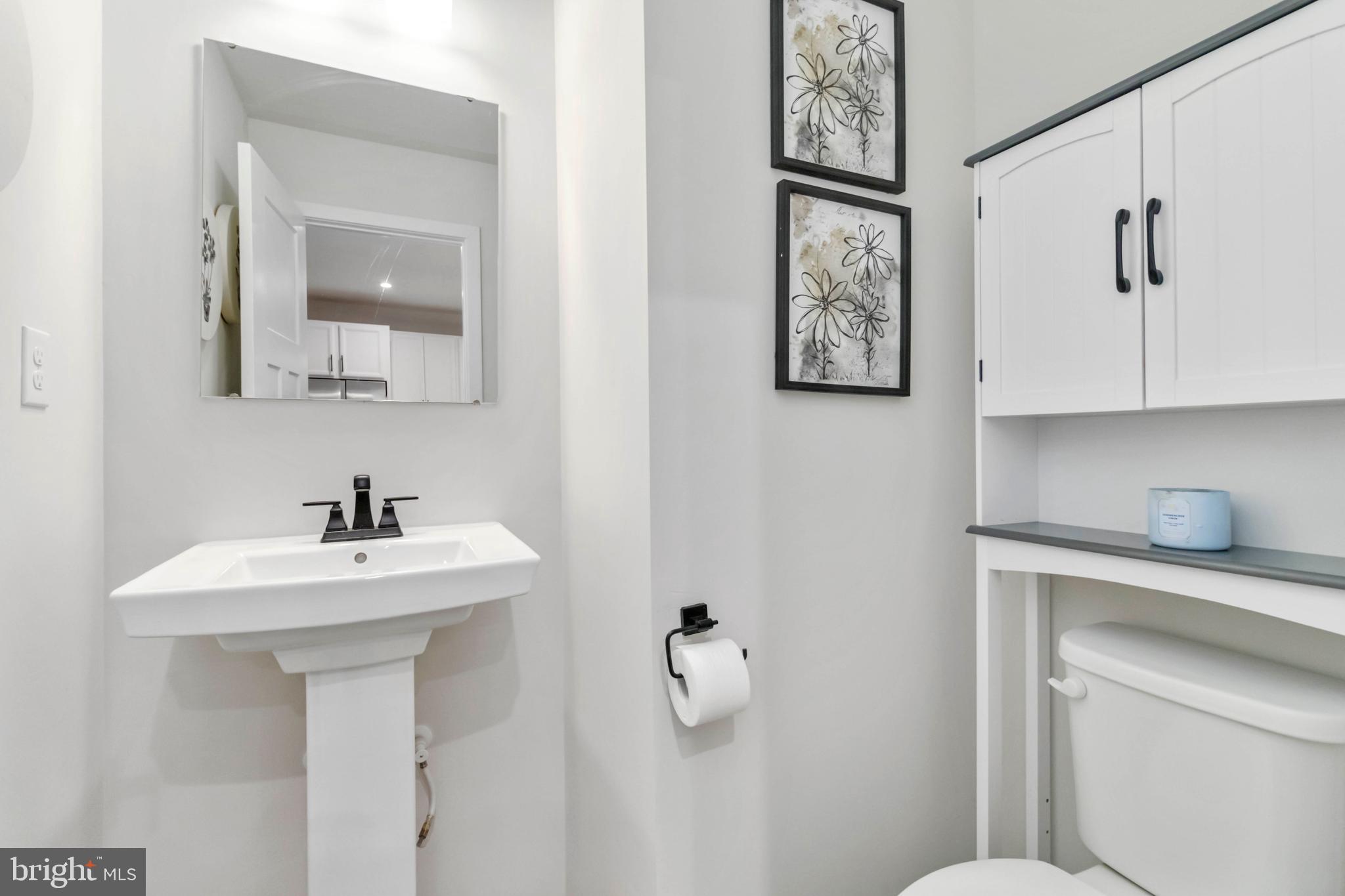 ASHBOURNE MEADOWS - Residential