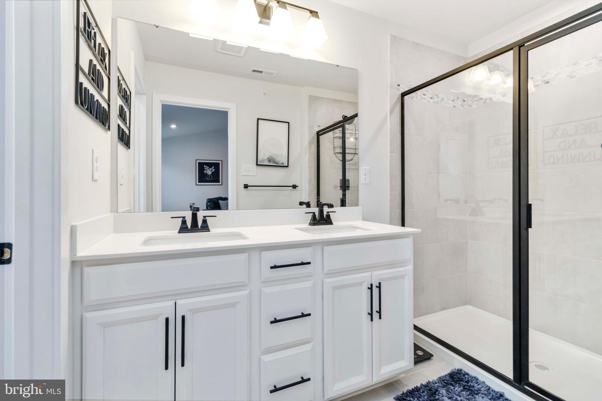 ASHBOURNE MEADOWS - Residential