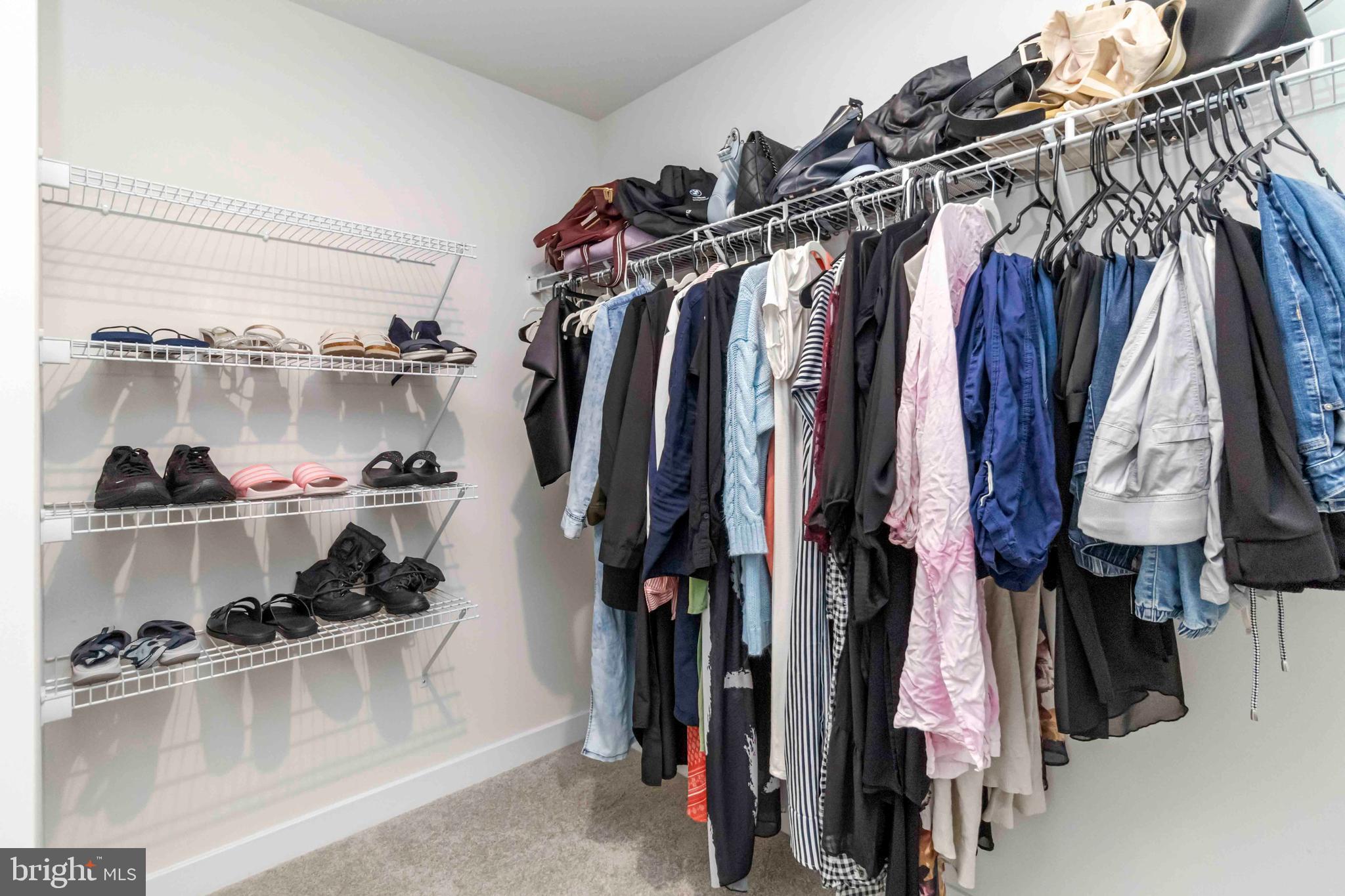 ASHBOURNE MEADOWS - Residential