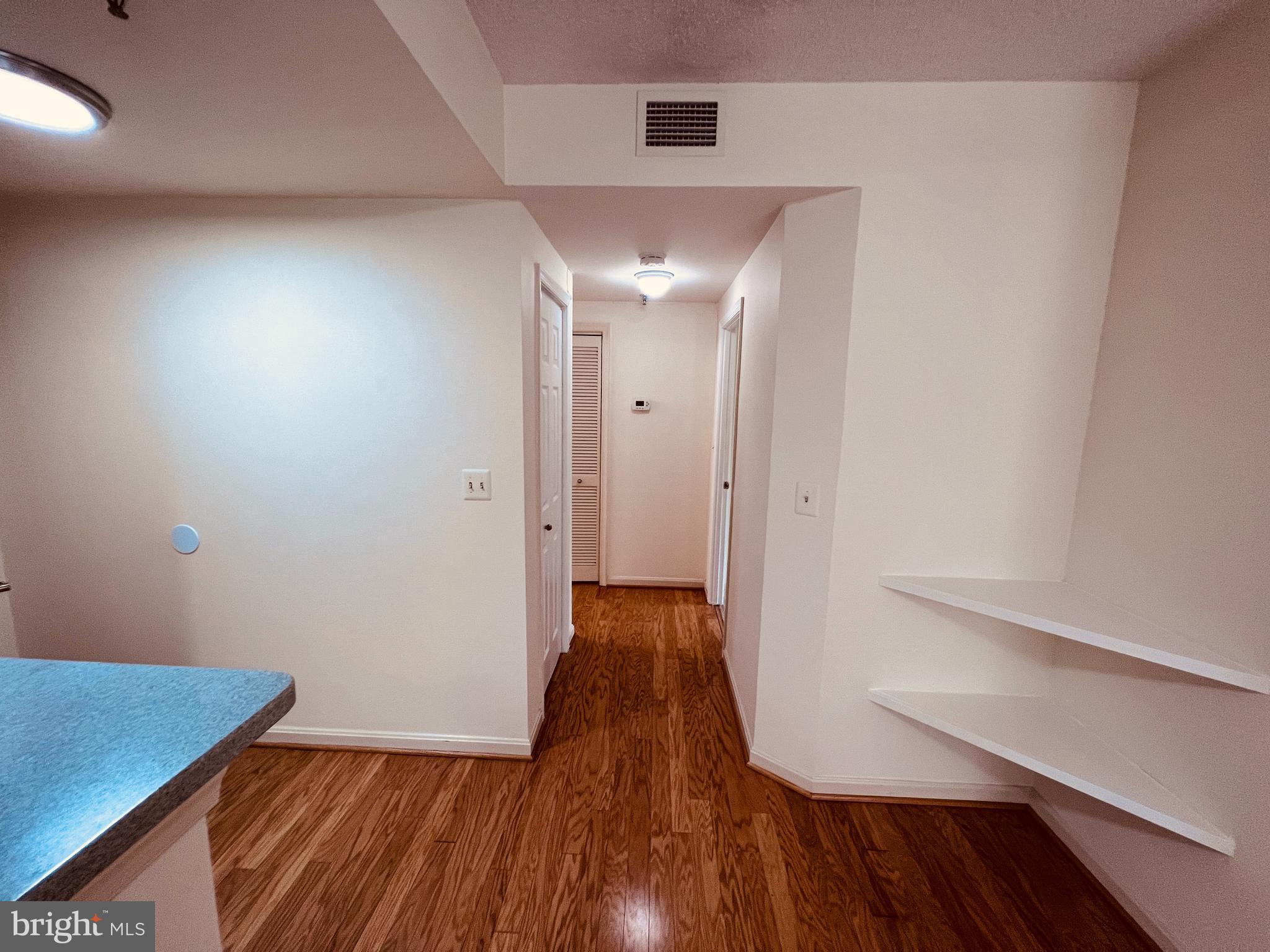 VICTORIA SPRINGS - Residential Lease