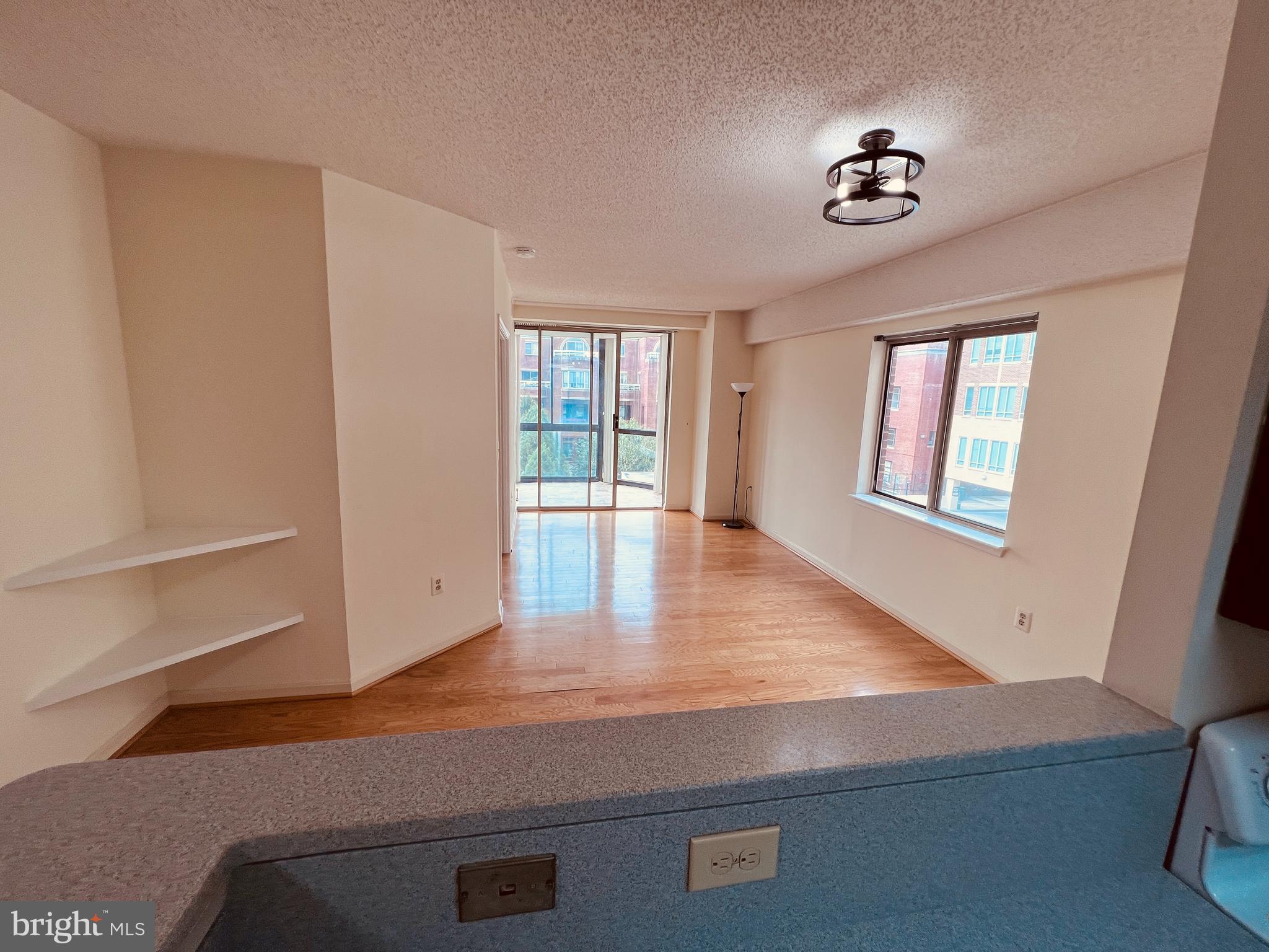 VICTORIA SPRINGS - Residential Lease