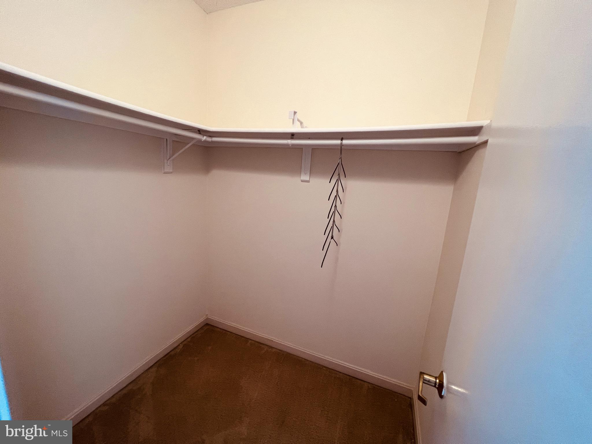 VICTORIA SPRINGS - Residential Lease