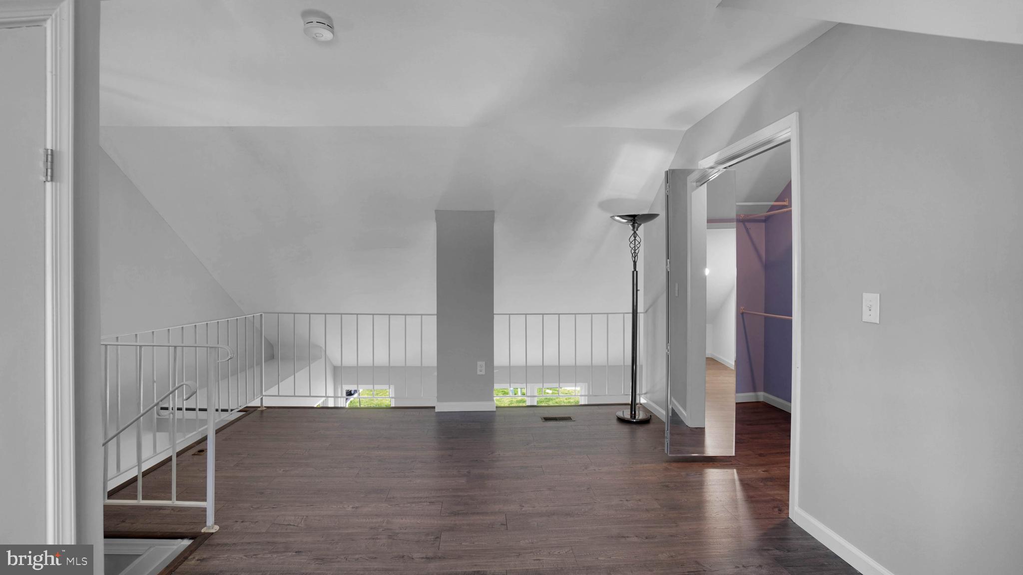 STONEY BEACH - Residential Lease