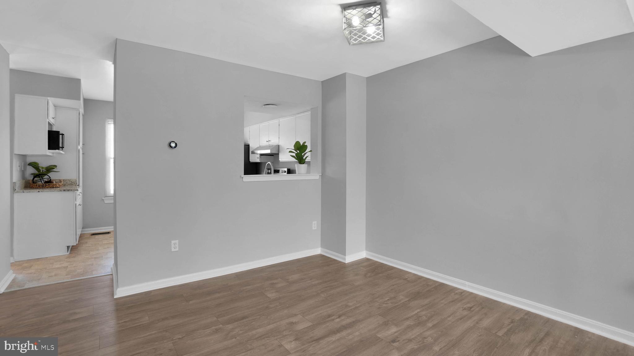 STONEY BEACH - Residential Lease