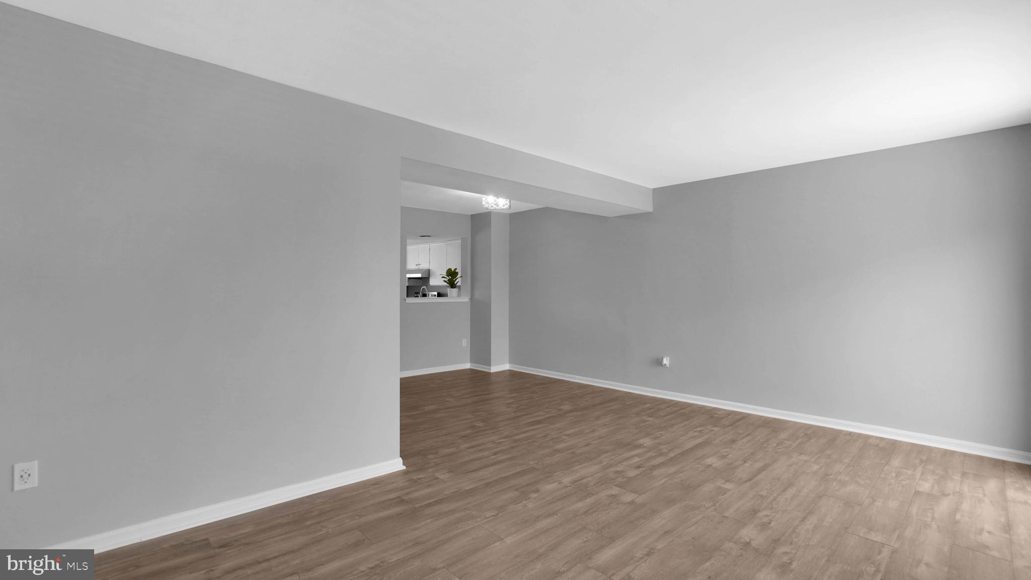 STONEY BEACH - Residential Lease