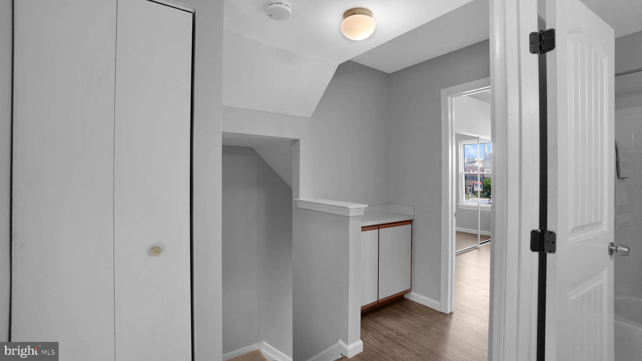 STONEY BEACH - Residential Lease