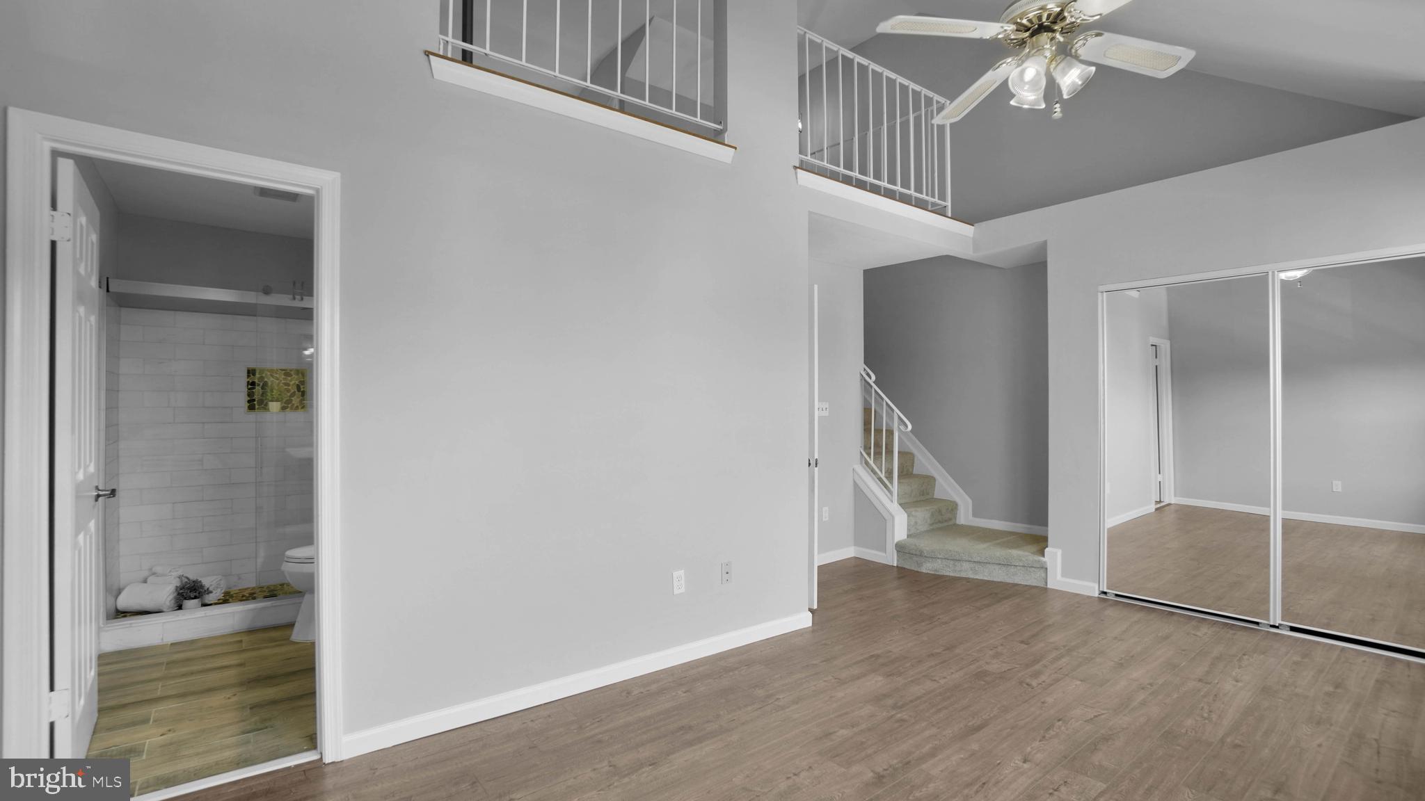 STONEY BEACH - Residential Lease