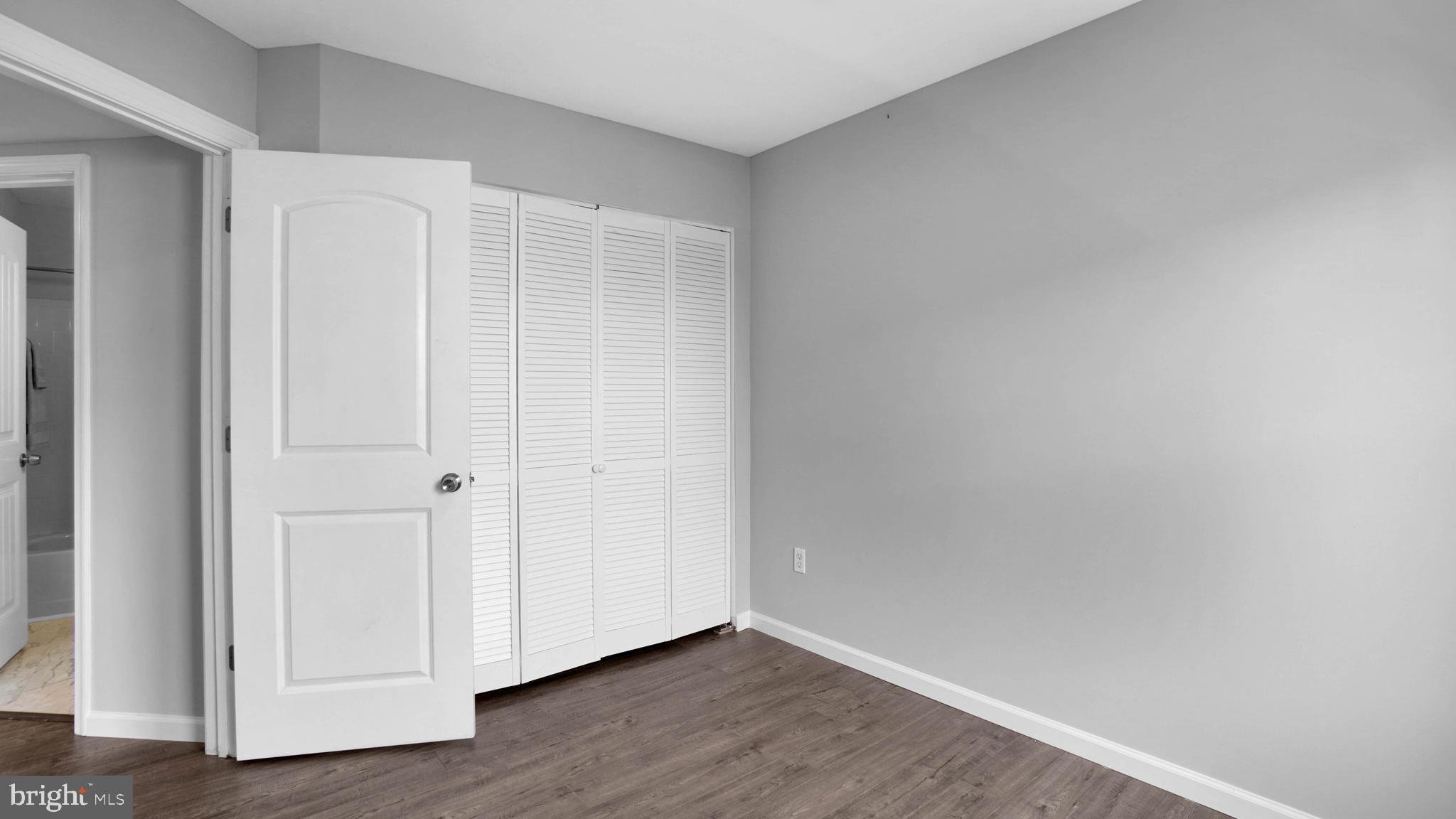 STONEY BEACH - Residential Lease