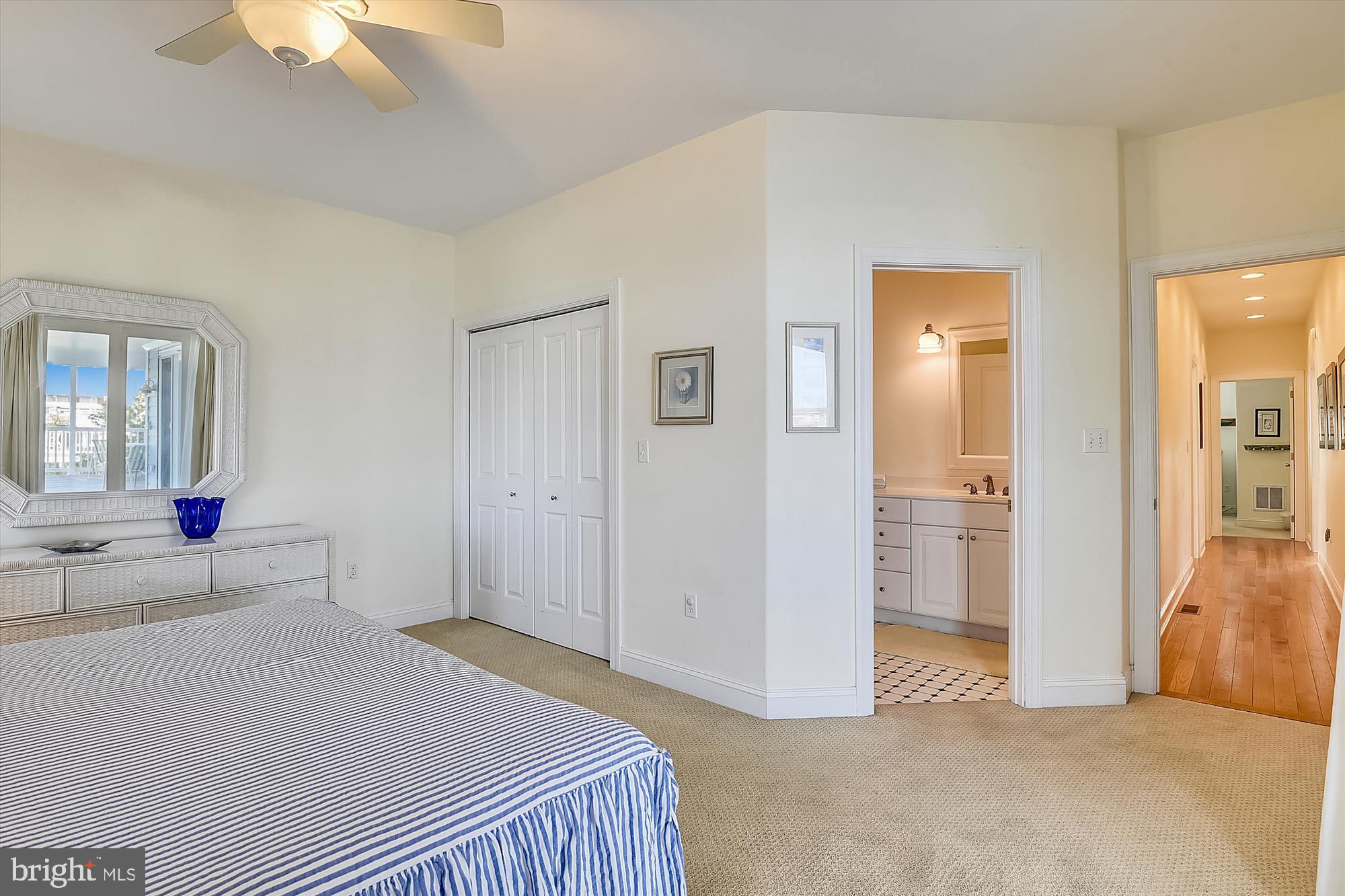 BAY VIEW PARK - Residential