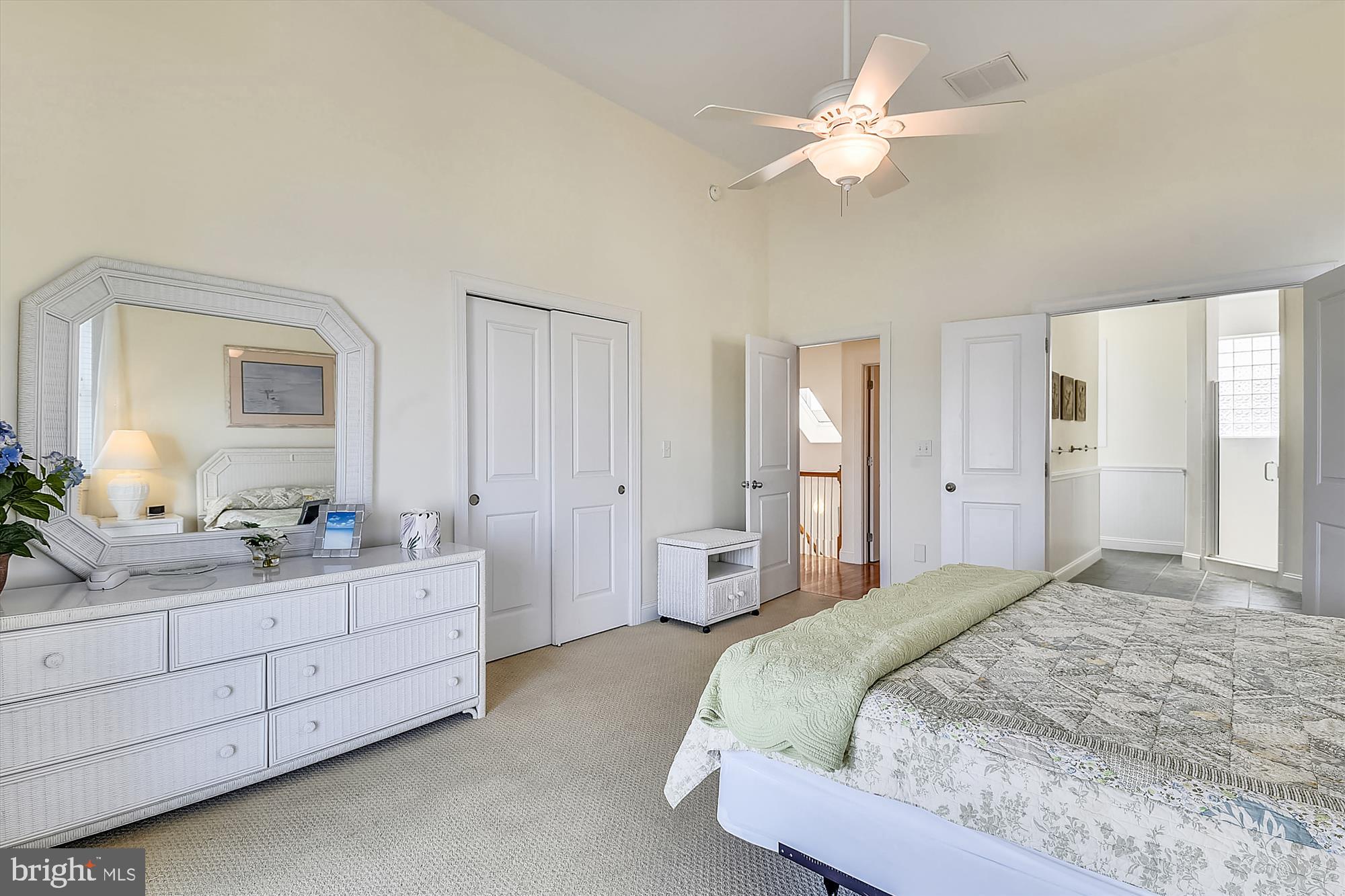 BAY VIEW PARK - Residential