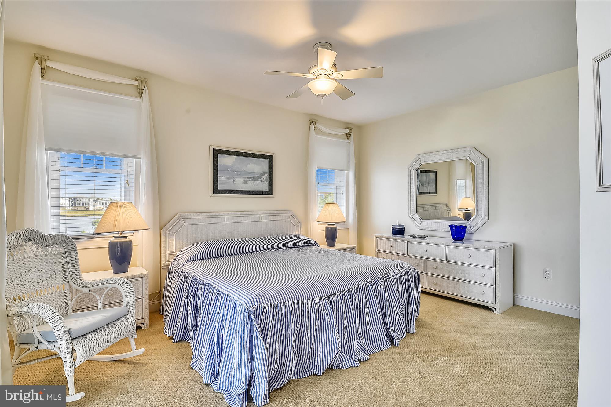 BAY VIEW PARK - Residential