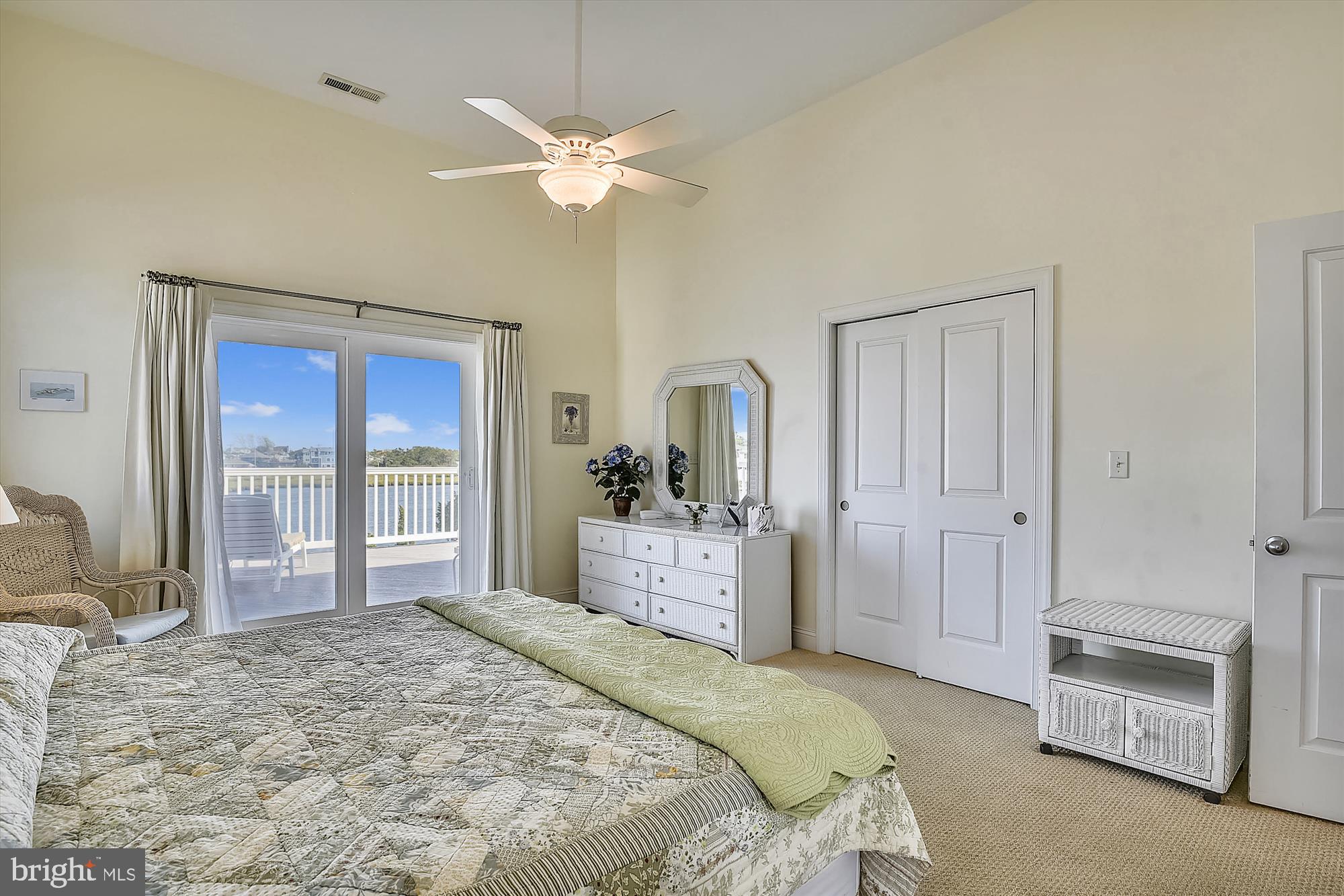 BAY VIEW PARK - Residential