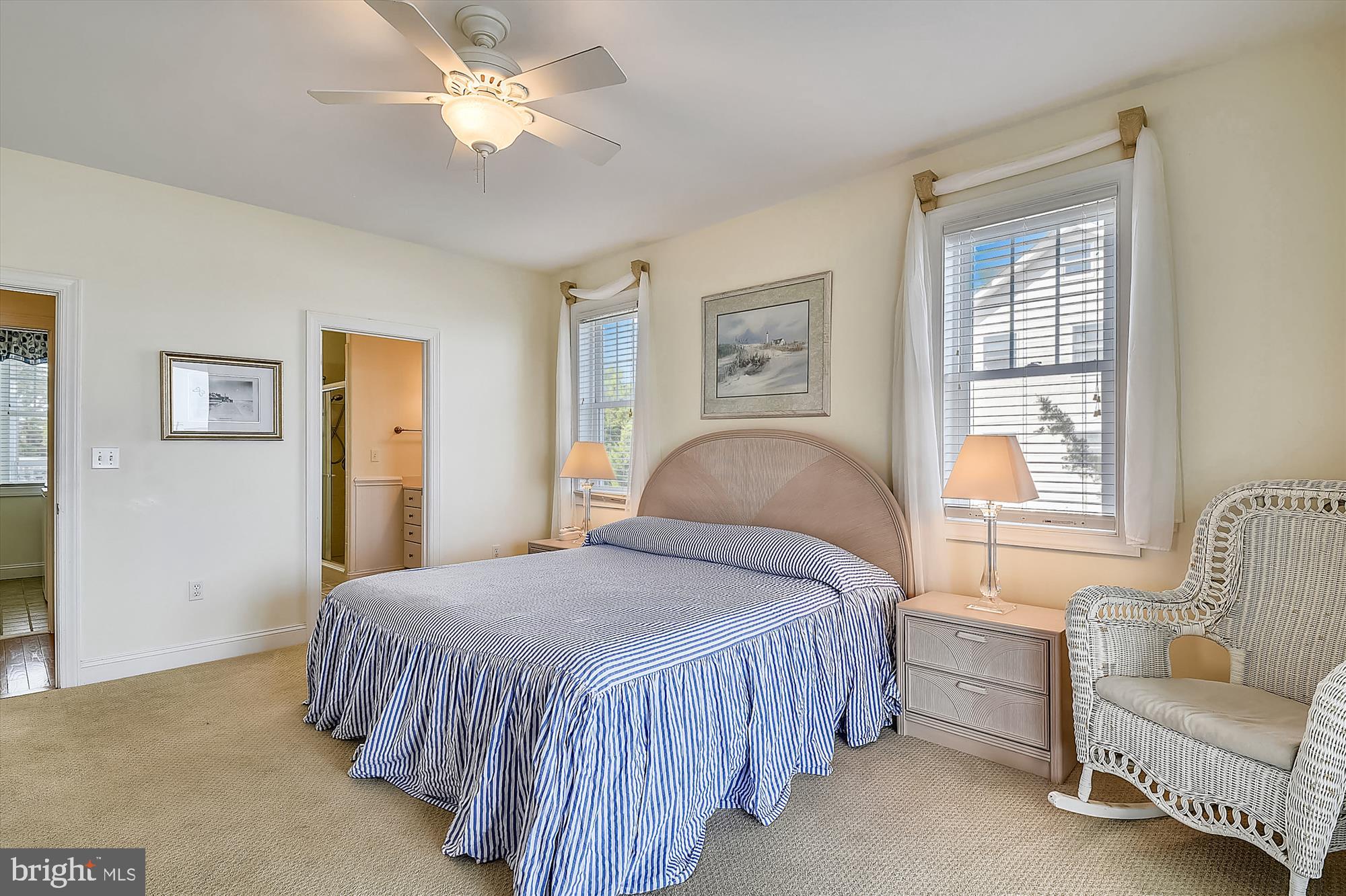 BAY VIEW PARK - Residential