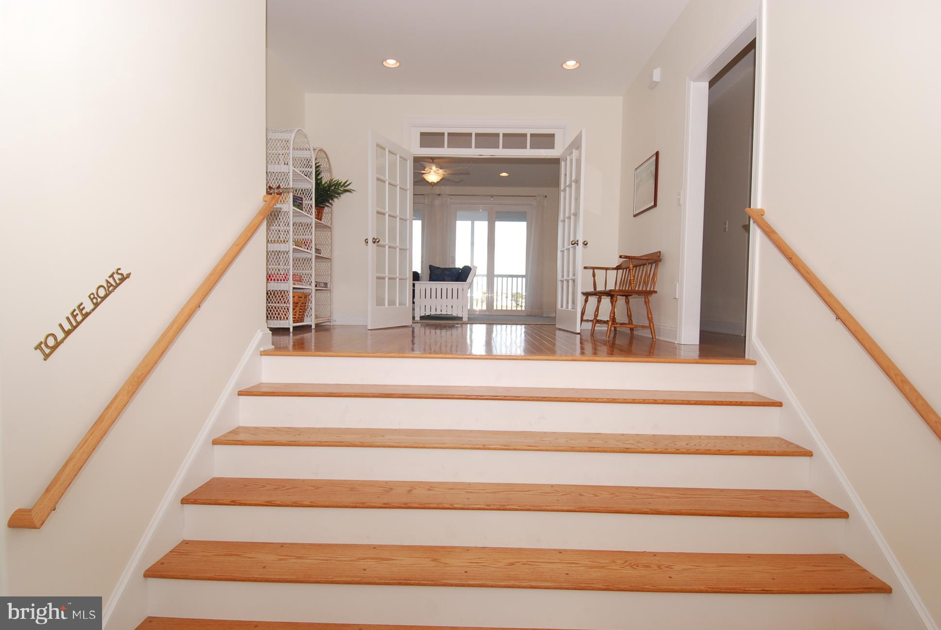 BAY VIEW PARK - Residential