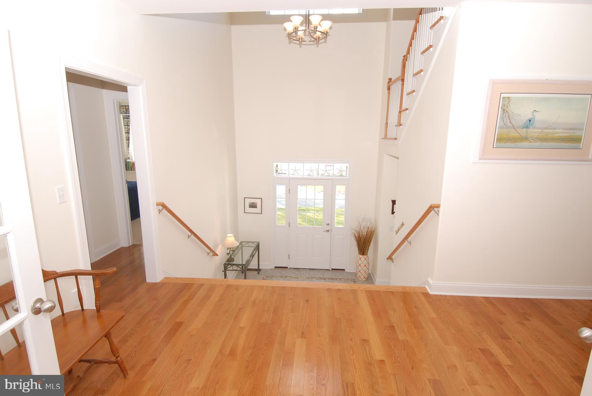 BAY VIEW PARK - Residential