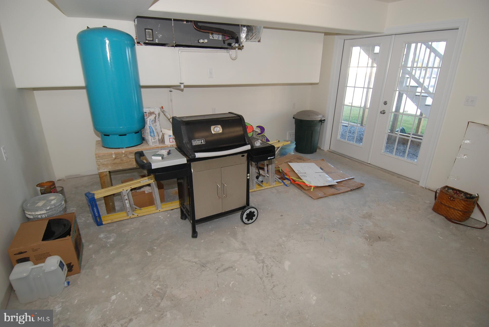 BAY VIEW PARK - Residential