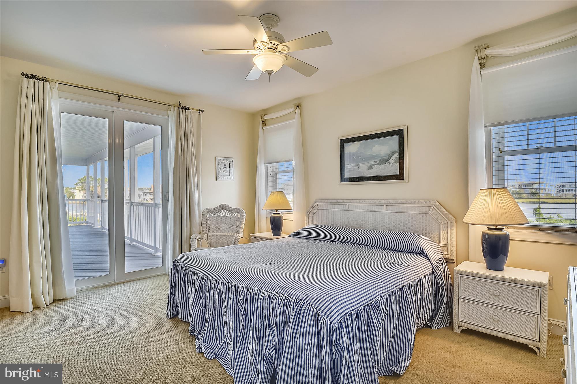 BAY VIEW PARK - Residential