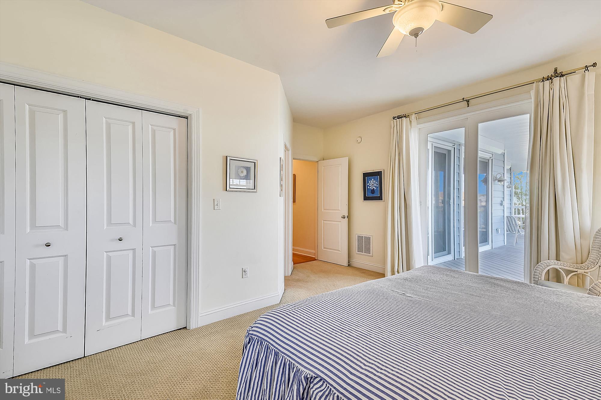 BAY VIEW PARK - Residential