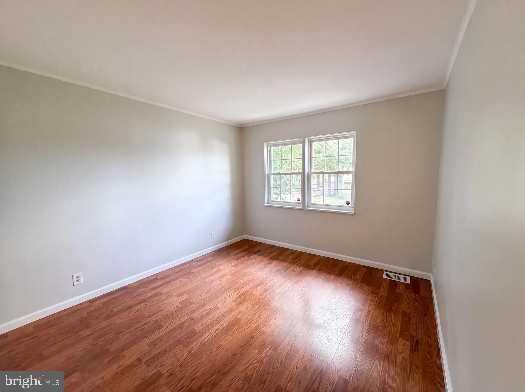 141 N DUKE DRIVE