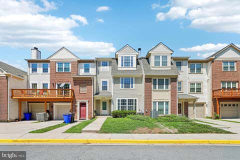 Photo of 141 N Duke Drive, STERLING, VA 20164 (MLS # VALO2133824)